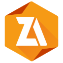 zarchiver pro橙色专业版下载-zarchiver pro橙色版本下载安装 v0.9.3