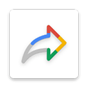 Shortcut Maker软件下载安装-Shortcut Maker官方版下载 V4.2.2
