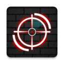 crosshair pro官方正版下载-crosshair pro准星辅助器下载安装 V5.6