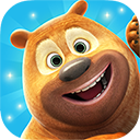 熊熊乐园游戏农场-熊熊乐园游戏下载 v1.5.3