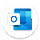 Outlook Lite最新版下载-Outlook Lite官方版下载 V3.11.0 Outlook Lite最新版下载-Outlook Lite官方版下载 V3.11.0