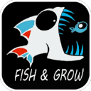 海底大猎杀手游单机版免费下载-海底大猎杀单机版下载最新版 V1.1