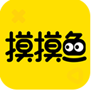 摸摸鱼旧版下载安装-摸摸鱼2020版本 V1.41.11 摸摸鱼旧版下载安装-摸摸鱼2020版本 V1.41.11