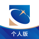 湖南银行app下载最新版-湖南银行手机银行app官方下载 V7.1.4