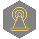CellularZ官方版下载-CellularZ软件下载最新版 V6.3.9