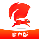 松鼠速客外卖平台商家版app下载-松鼠速客外卖平台下载 V3.0.1 松鼠速客外卖平台商家版app下载-松鼠速客外卖平台下载 V3.0.1