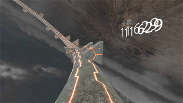 死亡管道最新版截图1