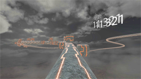 死亡管道最新版截图3