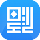 在星沙app官方版下载-在星沙app下载 V1.1.7 在星沙app官方版下载-在星沙app下载 V1.1.7
