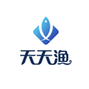 天天渔官方版-天天渔app下载 V1.2.8