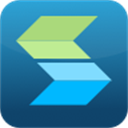 EasyConnect安卓app最新版本下载-EasyConnect手机客户端下载 v7.6.9.2000 EasyConnect安卓app最新版本下载-EasyConnect手机客户端下载 v7.6.9.2000