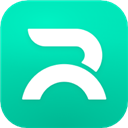 萝卜快跑无人驾驶服务平台-萝卜快跑app官方下载 v4.7.0.0