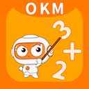 okmath全科启蒙app下载安装-okmath全科启蒙官方版下载 v1.95 okmath全科启蒙app下载安装-okmath全科启蒙官方版下载 v1.95