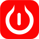 启牛学堂理财课堂最新版下载-启牛学堂app下载 V2.9.16 启牛学堂理财课堂最新版下载-启牛学堂app下载 V2.9.16