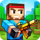 pixelgun3d最新下载安装-pixelgun3d最新版下载 V23.5.2