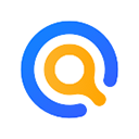 爱企查企业信息查询app下载-爱企查app下载安装 V2.29.1 爱企查企业信息查询app下载-爱企查app下载安装 V2.29.1