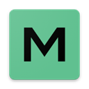matchesfashion官方版下载-matchesfashion海淘app v2.7.1 matchesfashion官方版下载-matchesfashion海淘app v2.7.1