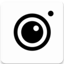 InstaSize官方正版下载-InstaSize修图神器下载安装 v4.2.16