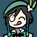 silly wisher中文版下载-silly wisher安卓版下载 V0.25 silly wisher中文版下载-silly wisher安卓版下载 V0.25