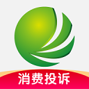 315消费保投诉平台下载-消费保app下载安装 V9.4.8 315消费保投诉平台下载-消费保app下载安装 V9.4.8