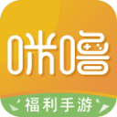 咪噜手游盒子app下载安装-咪噜手游盒子官方版下载 v4.7.1 咪噜手游盒子app下载安装-咪噜手游盒子官方版下载 v4.7.1