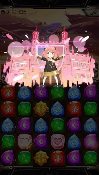 神魔之塔最新版本截图5