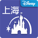 上海迪士尼乐园官方app下载-迪士尼app最新版本2025下载 V10.3.1 上海迪士尼乐园官方app下载-迪士尼app最新版本2025下载 V10.3.1