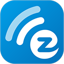 ezcast安卓投屏软件-ezcast安卓版下载 V2.14.0.1309 ezcast安卓投屏软件-ezcast安卓版下载 V2.14.0.1309