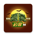我和僵尸有个约会m最新版2025下载-我和僵尸有个约会m手游官方下载 V1.0.0.5 我和僵尸有个约会m最新版2025下载-我和僵尸有个约会m手游官方下载 V1.0.0.5
