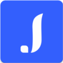 Jovi输入法Pro官方app下载-Jovi输入法Pro最新版2025下载 V2.7.0.2306140 Jovi输入法Pro官方app下载-Jovi输入法Pro最新版2025下载 V2.7.0.2306140