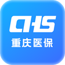 重庆医保app下载-重庆医保app官方下载 V1.0.8 重庆医保app下载-重庆医保app官方下载 V1.0.8