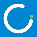 智享校园官方版下载安装-智享校园app下载 V1.9.0 智享校园官方版下载安装-智享校园app下载 V1.9.0