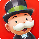 地产大富翁go最新手机版下载-monopoly go大富翁安卓版下载 V1.8.0