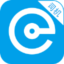 e代驾司机端app最新版本下载-e代驾司机端app官方版下载 V5.3.6.3 e代驾司机端app最新版本下载-e代驾司机端app官方版下载 V5.3.6.3