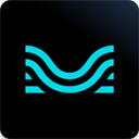 Moises官方中文版下载Moises最新版下载 V2.7.2