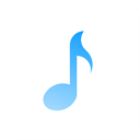 歌词适配app官方正版下载-歌词适配app官方下载 V4.1.0
