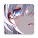 CuToolbox最新版下载-CuToolbox调度工具箱下载 v7.7.14 CuToolbox最新版下载-CuToolbox调度工具箱下载 v7.7.14