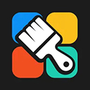 爱北极星百变图标软件免费下载-百变图标app下载安装 V1.2.0.1