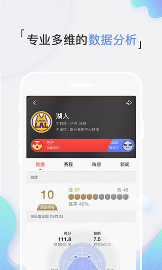 新浪体育截图5