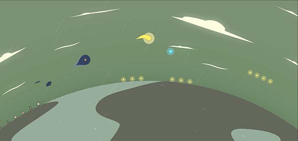 星季截图2