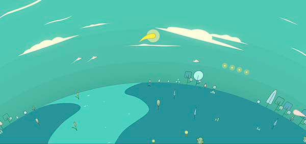 星季截图4
