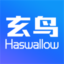 玄鸟商管家app下载安装-玄鸟商管家官方版下载 v2.2.09 玄鸟商管家app下载安装-玄鸟商管家官方版下载 v2.2.09