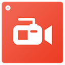AZ Screen Recorder录屏软件下载-AZ Screen Recorder官方下载 V6.0.1