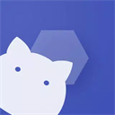 Shizuku正版最新版本下载-Shizuku官方下载 v13.6.3.1081 Shizuku正版最新版本下载-Shizuku官方下载 v13.6.3.1081