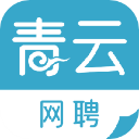 香聘安卓版-香聘app下载 V4.9.1 香聘安卓版-香聘app下载 V4.9.1