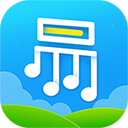 彩铃易app官方版下载-彩铃易app下载安装 v3.5.0