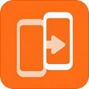 LG数据转移(LG Mobile Switch)下载-LG数据转移最新版app下载 V4.3.05