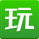 拇指玩手游app下载安装-拇指玩app官方正版下载安装 V9.0.2 拇指玩手游app下载安装-拇指玩app官方正版下载安装 V9.0.2