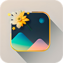 图趣ai绘画软件-图趣ai app下载 V1.0.57