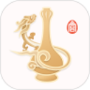 故宫陶瓷馆app下载-故宫陶瓷馆app官方下载 v1.0.221018 故宫陶瓷馆app下载-故宫陶瓷馆app官方下载 v1.0.221018